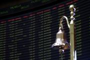 Bolsa chilena vuelve a subir y el IPSA supera los 9.700 camino a un nuevo récord previo a las elecciones del domingo