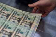 El dólar brilla a nivel global mientras el carry trade vuelve a dominar los mercados financieros