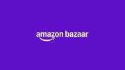 Llega Amazon Bazaar a la Argentina, la app que va a competir con Mercado Libre, Shein y Temu