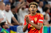 Sorpresa en España: Lamine Yamal fue desconvocado por un tratamiento sin avisar a la selección