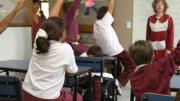 La DGE alertó que la liberación del tope de cuotas de colegios privados no rige en Mendoza