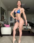 ¿Qué pasó en la casa de la actriz Vanessa Guzmán? Así fue el momento de terror que vivió su hijo desde la propiedad en Texas