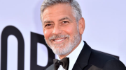 George Clooney revela secreto incómodo: la verdad de su cuerpo que genera un chiste de doble sentido