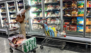 Supermercados vs comercios informales: ¿Dónde es más barato comprar comida en Venezuela?