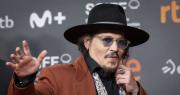 La Plata se prepara para recibir a Johnny Depp: ¿cómo anotarse para participar de su masterclass?