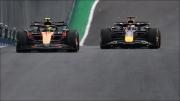 McLaren encendió la polémica en la Fórmula 1 con una denuncia contra Red Bull y Verstappen