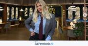 El gesto de Wanda Nara, ante el inminente reencuentro de Icardi con sus hijas