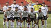 El campeón de Copa Sudamericana que suena en Colo-Colo: su nombre trae buenos recuerdos en Macul