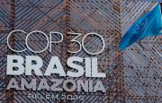 Venezuela llega a la COP30 en una situación “cada vez más grave” en materia ambiental