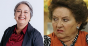 “Todo Chile lo sabe”: Dra. Cordero lanza duro análisis sobre Jeannette Jara y causa polémica en redes