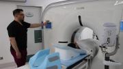 Hospital Clínico Magallanes supera crisis del TAC y realiza más de 1.300 exámenes en dos semanas