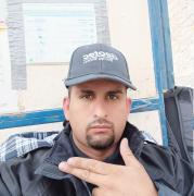 Familia de Brayan Elgueta convoca marcha en La Serena para exigir respuestas por su muerte