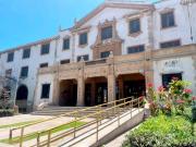 Más de seis mil personas rinden exámenes libres en la región de Coquimbo