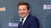 Jeremy Renner desmiente y responde a las acusaciones de acoso sexual