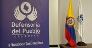 Chocó: Tutela por Defensoría del Pueblo, garantiza derechos indígenas