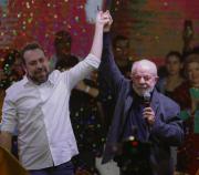 Boulos en el gobierno de Lula: notas sobre la rendición final del PSOL