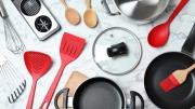 ¿Madera, metal, plástico o silicona?: Los materiales de utensilios de cocina más seguros y los que deberías evitar