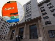 Causa Cuadernos: Casación busca acelerar los tiempos del juicio para acelerar los tiempos del proceso