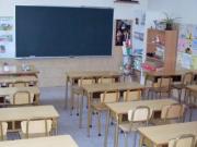 Cómo se ajustarán las cuotas de los colegios privados desde ahora