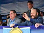 Formosa: polémica por el cobro de un impuesto a camiones