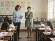 Desregularon los aranceles de los colegios privados