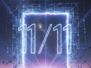 Portal 11/11: qué significa