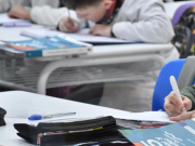 Habrá al menos 190 días de clases en 2026