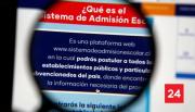 Periodo complementario del SAE 2026 inicia este miércoles: hora y dónde postular