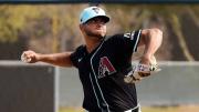 LVBP: Cardenales de Lara anuncian este nuevo importado dominicano
