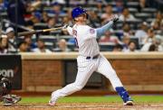MLB: Pete Alonso es un cañonero infravalorado y los números lo confirman