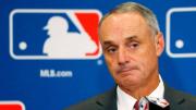 MLB toma acciones tras acusaciones por casos de apuestas ilegales