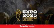 Santa Cruz se prepara para una nueva edición de la Expo Patagonia Minera