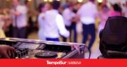 Nuevo decreto exime a fiestas privadas y hoteles del pago a Sadaic por música