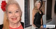Reportan muerte de actriz Sally Kirkland a los 84 años de edad: estaba en cuidados paliativos