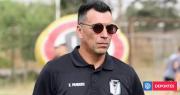 No cualquiera puede: Colegio de Entrenadores golpea la mesa por nuevo fallo en caso Esteban Paredes