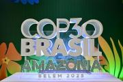 COP30: Gobernadores y alcaldes de EE.UU. desafían a Trump en la lucha contra el cambio climático