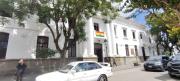 Gobernación de Tarija gestiona el retorno de la Casa Dorada al control total de la Universidad Juan Misael Saracho