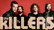 The Killers regresa a Sudamérica en 2026