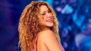 Shakira vuelve a Córdoba: cómo comprar entradas en 6 cuotas sin interés
