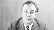 Un simposio dedicado a los vínculos entre Borges y las culturas de Oriente