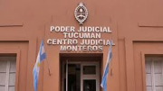 Enérgico repudio de ADEPA por un nuevo caso de censura previa dispuesta por órganos judiciales