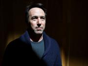 Mercado Libre obtuvo 50% más de beneficios fiscales, pero dice que tributa 20 veces más de lo que recibe como incentivo