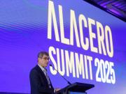 La industria del acero contra las cuerdas: China amenaza su supervivencia en toda América latina