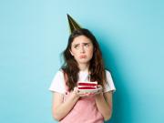 La impactante razón por la que algunas personas detestan su cumpleaños, según la psicología