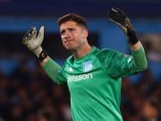 El representante de Cambeses presiona a Milito ante una supuesta oferta: Deben decidir si lo quieren retener o pagarle lo que vale