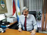 Ejemplar castigo de un juez de Santa Fe para un deudor alimentario: lo dejó sin celular, cuenta bancaria ni automovilismo hasta que se ponga al día