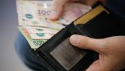 La mitad de los hogares usa ahorros, vende pertenencias o toma préstamos para cubrir gastos