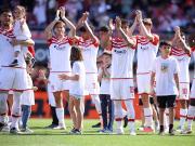 Mucho más que tres puntos: sin copas y con los Playoffs en duda, Estudiantes se juega el año en UNO