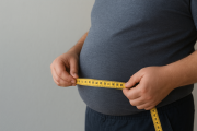 La grasa abdominal esconde más de lo que creés: la señal temprana que alarma a los cardiólogos