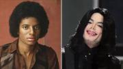 Seis décadas y más: Michael Jackson desafía el tiempo en la lista Billboard